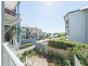 3/82 BAY TERRACE, Wynnum QLD 4178