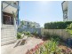 3/82 BAY TERRACE, Wynnum QLD 4178