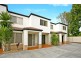 87/37 Dasyure Place, Wynnum West QLD 4178