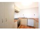 87/37 Dasyure Place, Wynnum West QLD 4178