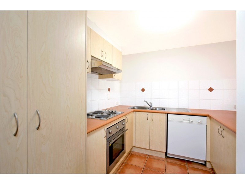 87/37 Dasyure Place, Wynnum West QLD 4178