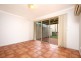 87/37 Dasyure Place, Wynnum West QLD 4178