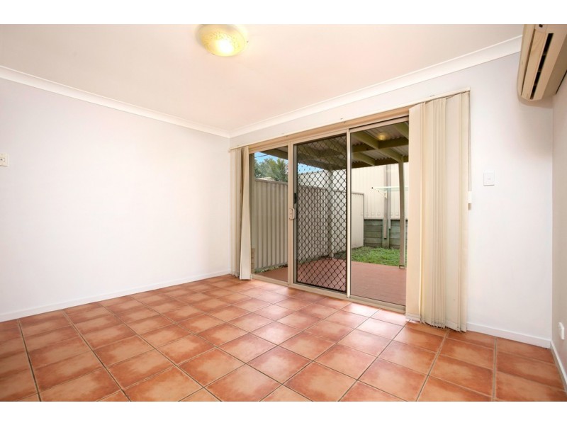 87/37 Dasyure Place, Wynnum West QLD 4178