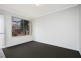 87/37 Dasyure Place, Wynnum West QLD 4178