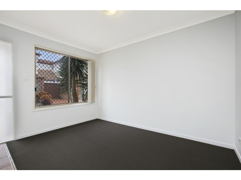 87/37 Dasyure Place, Wynnum West QLD 4178