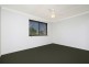 87/37 Dasyure Place, Wynnum West QLD 4178