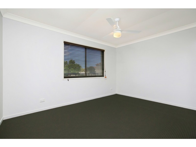 87/37 Dasyure Place, Wynnum West QLD 4178