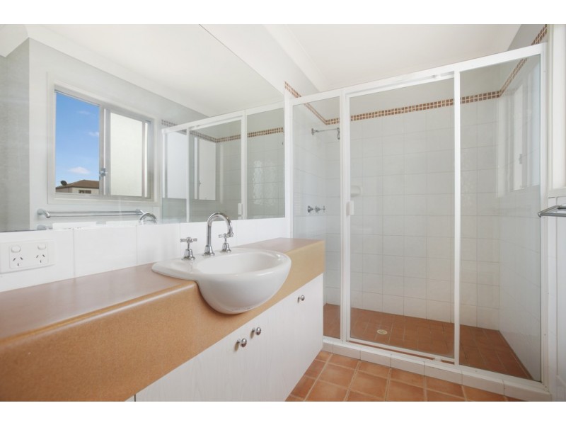 87/37 Dasyure Place, Wynnum West QLD 4178