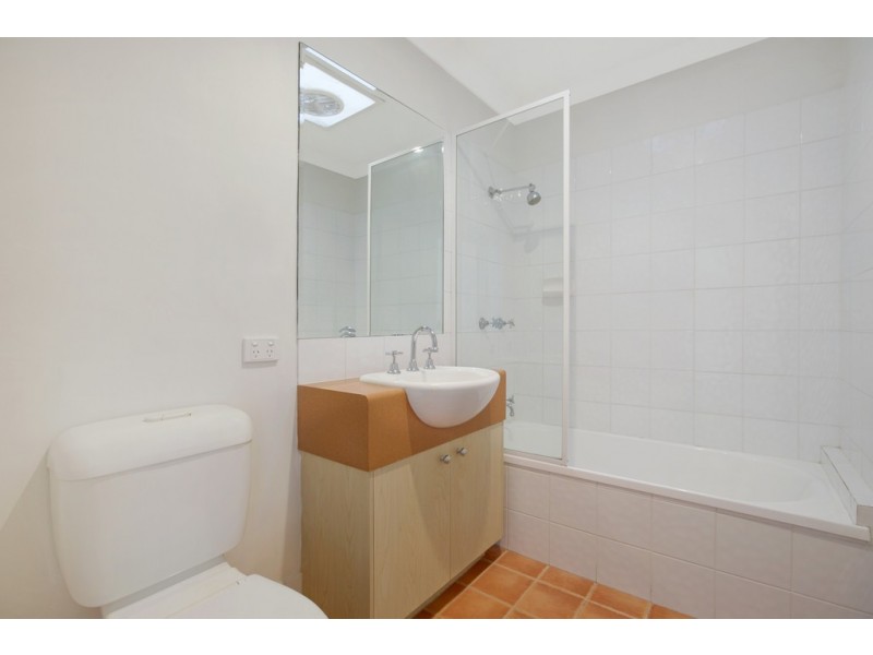 87/37 Dasyure Place, Wynnum West QLD 4178