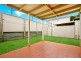 87/37 Dasyure Place, Wynnum West QLD 4178
