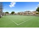 87/37 Dasyure Place, Wynnum West QLD 4178