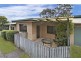 6/2018 Wynnum Road, Wynnum West QLD 4178