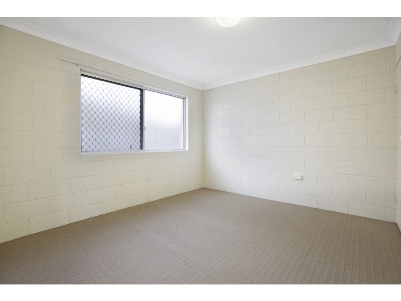 6/2018 Wynnum Road, Wynnum West QLD 4178