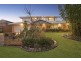 14 Dorsal Drive, Birkdale QLD 4159