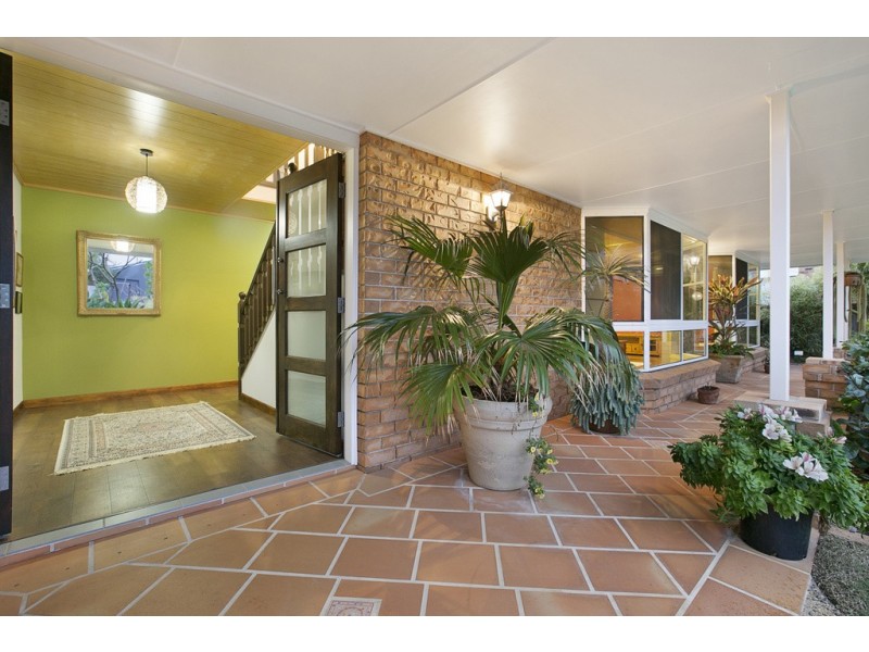 14 Dorsal Drive, Birkdale QLD 4159