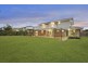 14 Dorsal Drive, Birkdale QLD 4159