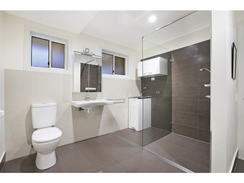 14 Dorsal Drive, Birkdale QLD 4159