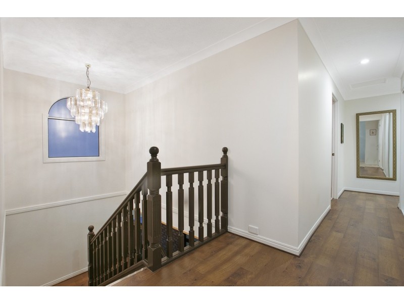 14 Dorsal Drive, Birkdale QLD 4159