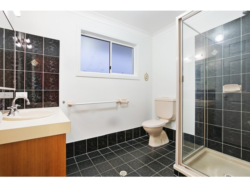 14 Dorsal Drive, Birkdale QLD 4159