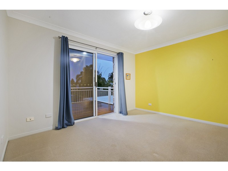 14 Dorsal Drive, Birkdale QLD 4159