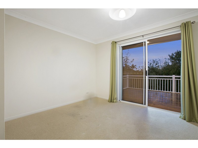 14 Dorsal Drive, Birkdale QLD 4159