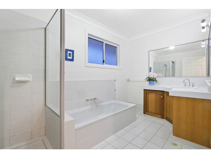 14 Dorsal Drive, Birkdale QLD 4159