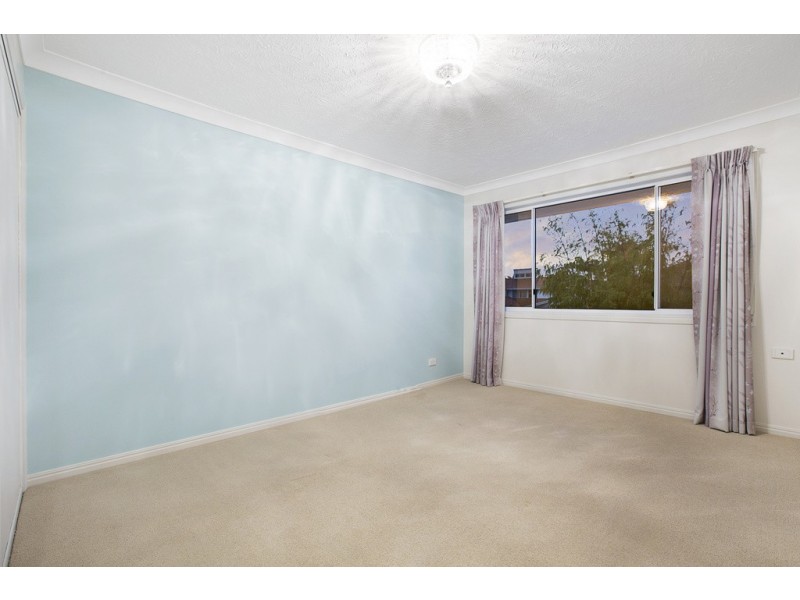 14 Dorsal Drive, Birkdale QLD 4159