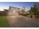 14 Dorsal Drive, Birkdale QLD 4159