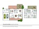 14 Dorsal Drive, Birkdale QLD 4159 Floorplan