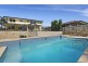 61 CONSTELLATION WAY, Wynnum QLD 4178