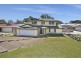 61 CONSTELLATION WAY, Wynnum QLD 4178