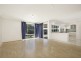 61 CONSTELLATION WAY, Wynnum QLD 4178