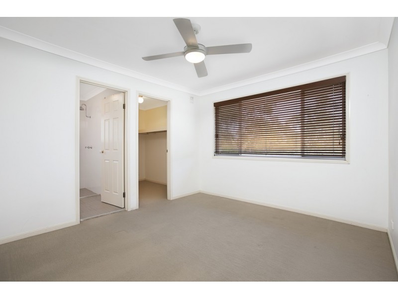 61 CONSTELLATION WAY, Wynnum QLD 4178