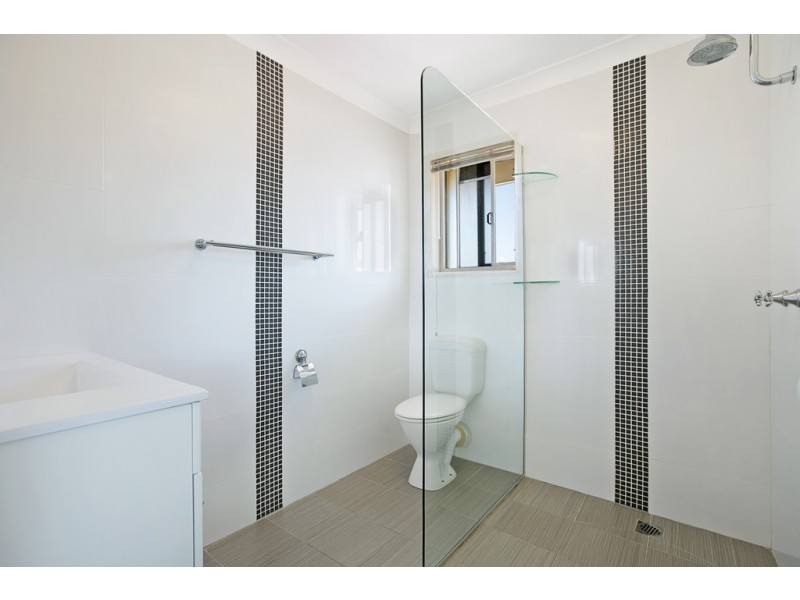 61 CONSTELLATION WAY, Wynnum QLD 4178