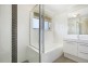61 CONSTELLATION WAY, Wynnum QLD 4178