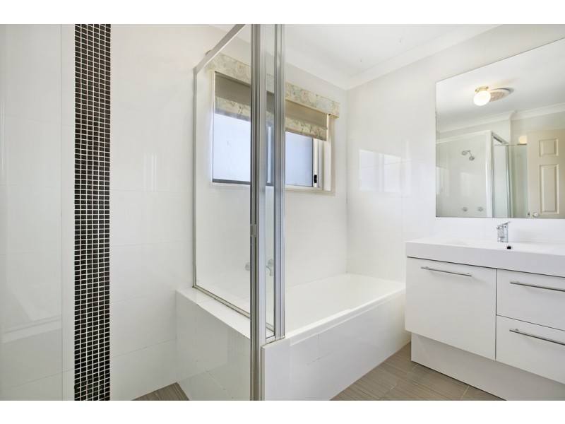 61 CONSTELLATION WAY, Wynnum QLD 4178