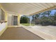 61 CONSTELLATION WAY, Wynnum QLD 4178