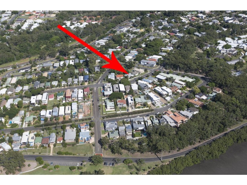 11 Macdonald Street, Lota QLD 4179