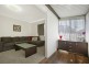 166 Blackwood Road, Manly West QLD 4179
