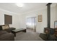 166 Blackwood Road, Manly West QLD 4179