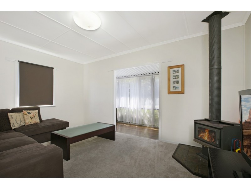 166 Blackwood Road, Manly West QLD 4179