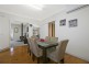 166 Blackwood Road, Manly West QLD 4179