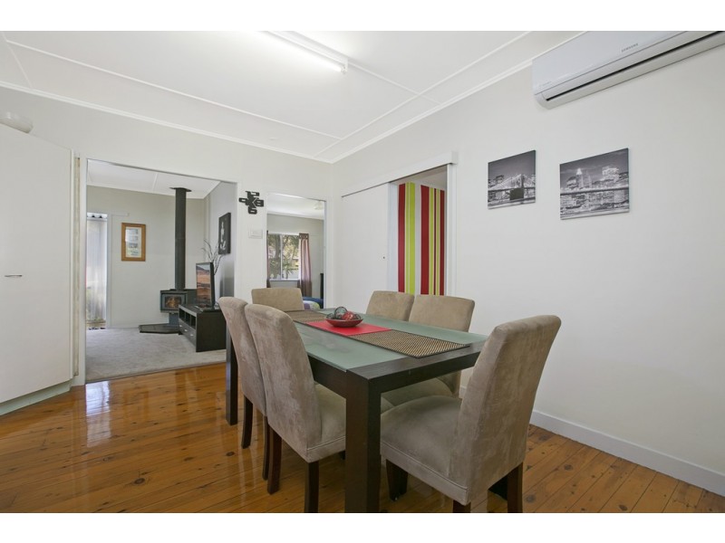 166 Blackwood Road, Manly West QLD 4179
