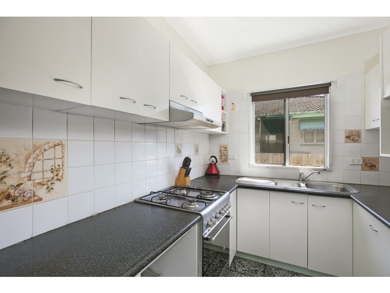 166 Blackwood Road, Manly West QLD 4179