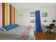 166 Blackwood Road, Manly West QLD 4179