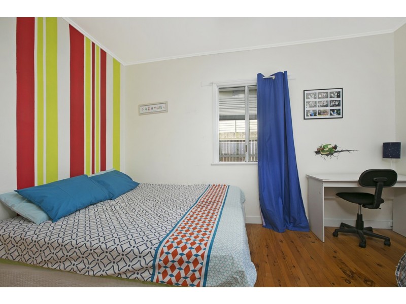 166 Blackwood Road, Manly West QLD 4179