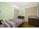 166 Blackwood Road, Manly West QLD 4179