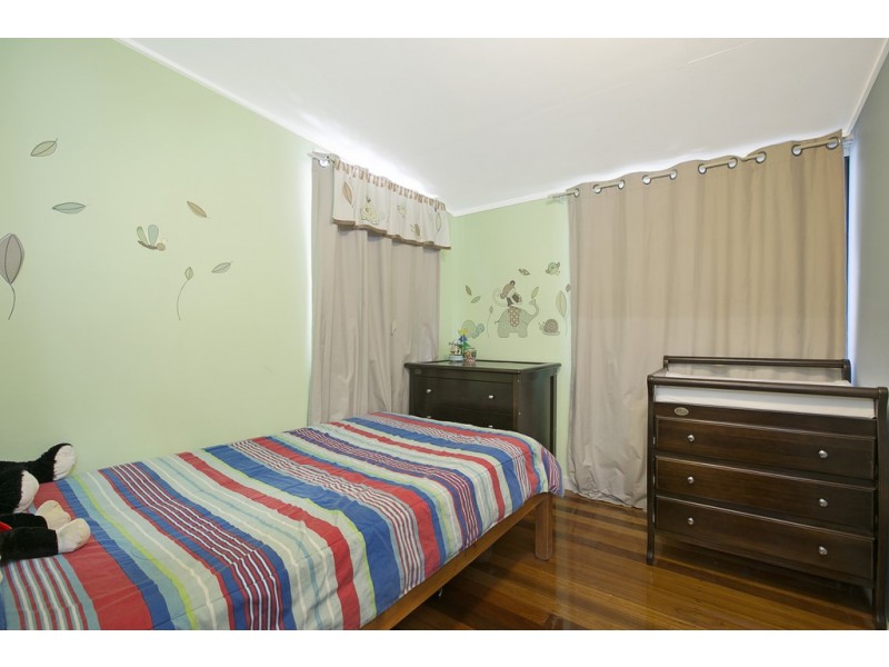 166 Blackwood Road, Manly West QLD 4179