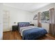 166 Blackwood Road, Manly West QLD 4179