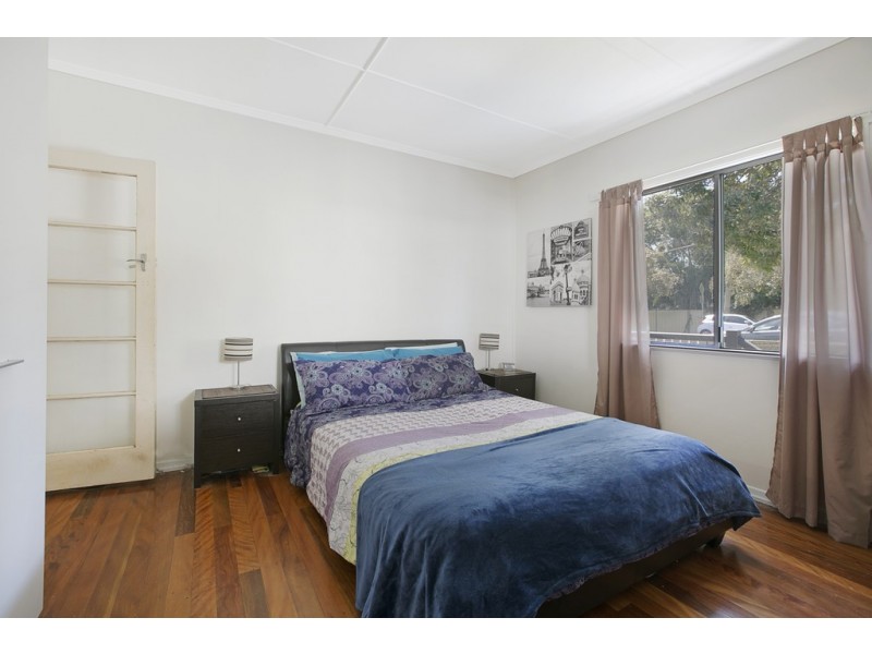 166 Blackwood Road, Manly West QLD 4179